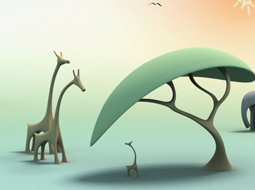 短信轰炸网页版