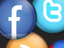 手机号炸弹防护业务