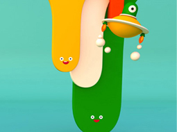 短信轰在线轰炸