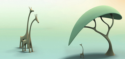 手机号自动轰炸